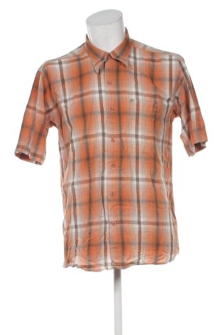 Férfi ing Unbranded, Méret XL, Szín Sokszínű, Ár 5 319 Ft, #137842255