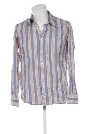 Męska koszula Hugo Boss, Rozmiar S, Kolor Kolorowy, Cena 145,99 zł, #137842645