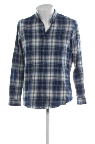 Męska koszula Edc By Esprit, Rozmiar L, Kolor Kolorowy, Cena 35,99 zł, #137845055