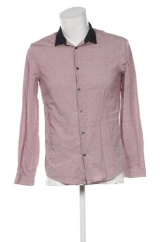 Męska koszula H&M, Rozmiar S, Kolor Kolorowy, Cena 63,50 zł, #137845095