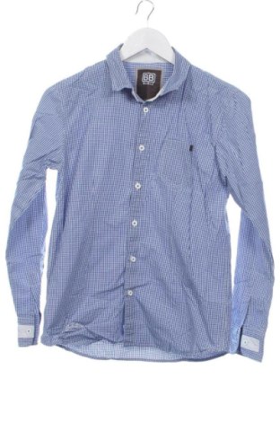 Męska koszula Unbranded, Rozmiar S, Kolor Kolorowy, Cena 63,50 zł, #137845161