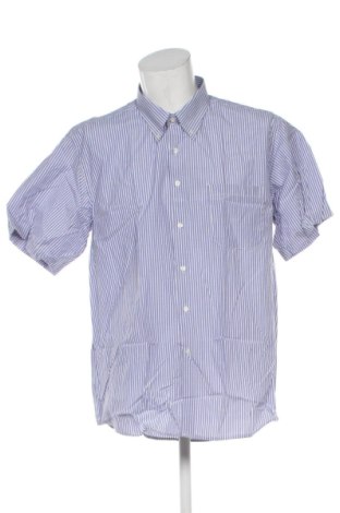 Męska koszula Unbranded, Rozmiar XXL, Kolor Kolorowy, Cena 101,60 zł, #137845500