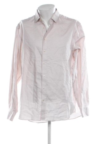 Férfi ing Charles Tyrwhitt, Méret XL, Szín Sokszínű, Ár 7 359 Ft, #137845653
