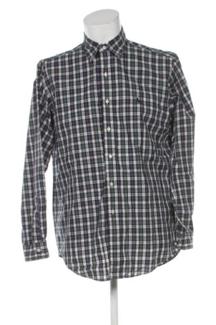 Cămașă de bărbați Polo Ralph Lauren, Mărime L, Culoare Multicolor, Preț 361,99 Lei, #137846853