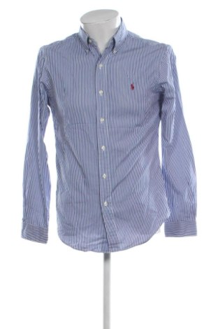 Мъжка риза Ralph Lauren, Размер M, Цвят Многоцветен, Цена 60,33 €, #137846908
