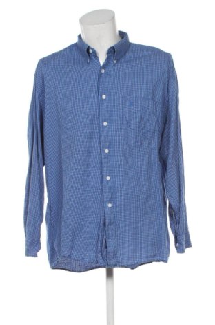 Férfi ing Unbranded, Méret L, Szín Sokszínű, Ár 2 837 Ft, #137847802