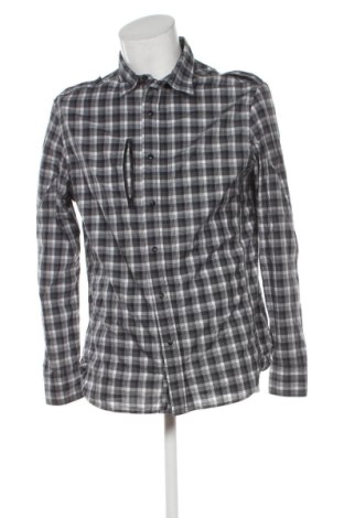 Pánská košile  G-Star Raw, Velikost XL, Barva Vícebarevné, Cena  979,00 Kč, #137848096