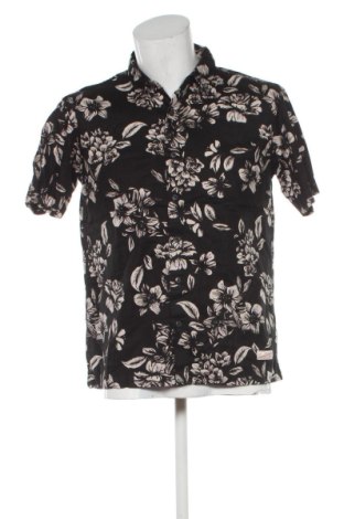 Męska koszula Superdry, Rozmiar M, Kolor Kolorowy, Cena 89,99 zł, #137848257