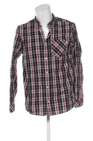 Męska koszula Carhartt, Rozmiar L, Kolor Kolorowy, Cena 163,99 zł, #137848451