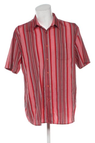 Férfi ing Unbranded, Méret XXL, Szín Sokszínű, Ár 4 965 Ft, #137848556