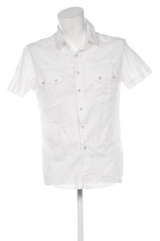 Férfi ing Unbranded, Méret XL, Szín Fehér, Ár 4 965 Ft, #137848558