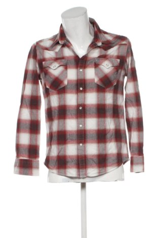 Męska koszula Levi's, Rozmiar M, Kolor Kolorowy, Cena 120,99 zł, #137848924