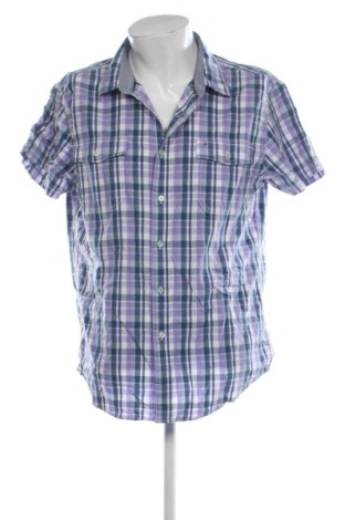 Férfi ing Tommy Hilfiger, Méret XL, Szín Sokszínű, Ár 14 409 Ft, #137850306