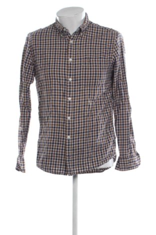 Férfi ing Tommy Hilfiger, Méret M, Szín Sokszínű, Ár 14 989 Ft, #137850457