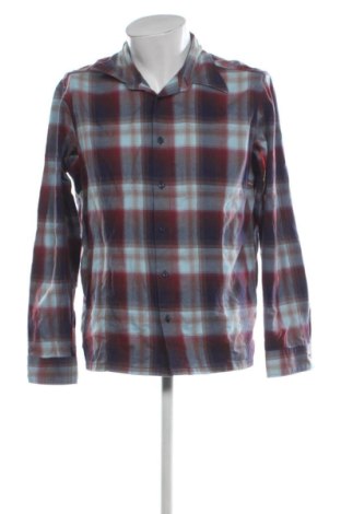Мъжка риза Hugo Boss, Размер L, Цвят Многоцветен, Цена 53,68 €, #137850806