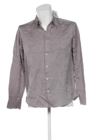 Férfi ing Hugo Boss, Méret M, Szín Sokszínű, Ár 12 789 Ft, #137850906
