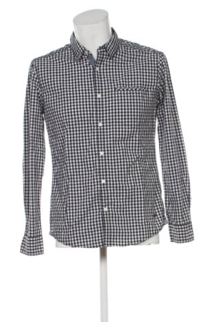 Pánska košeľa  Edc By Esprit, Veľkosť M, Farba Viacfarebná, Cena  17,00 €, #137850939
