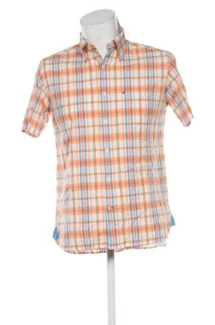 Férfi ing Tommy Hilfiger, Méret S, Szín Sokszínű, Ár 10 649 Ft, #137851455