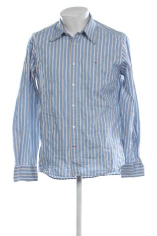 Pánská košile  Tommy Hilfiger, Velikost L, Barva Vícebarevné, Cena  979,00 Kč, #137851790