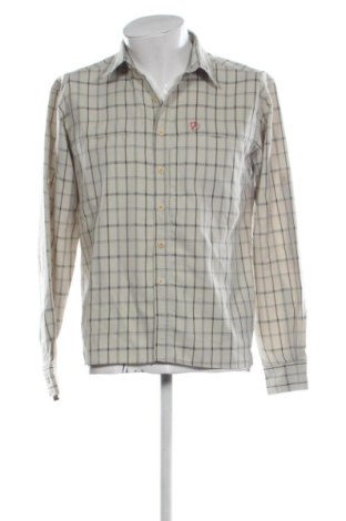 Мъжка риза Fjallraven, Размер M, Цвят Многоцветен, Цена 35,27 €, #137852529