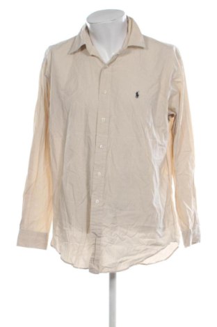 Мъжка риза Ralph Lauren, Размер XL, Цвят Многоцветен, Цена 65,44 €, #137852655