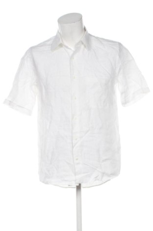 Férfi ing Unbranded, Méret M, Szín Fehér, Ár 4 965 Ft, #137852831