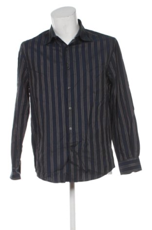 Férfi ing Perry Ellis, Méret M, Szín Sokszínű, Ár 6 028 Ft, #137852840