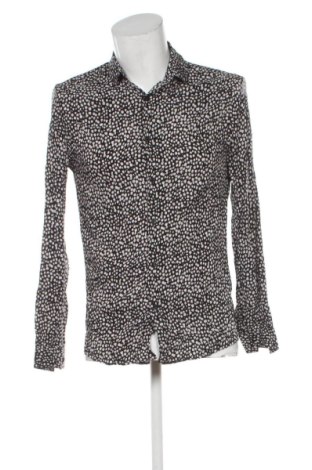 Férfi ing River Island, Méret S, Szín Sokszínű, Ár 6 028 Ft, #137852999
