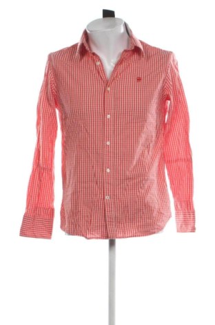 Cămașă de bărbați G-Star Raw, Mărime L, Culoare Multicolor, Preț 159,99 Lei, #137853645