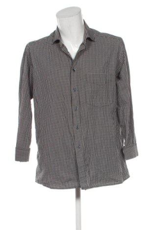 Pánska košeľa  Unbranded, Veľkosť XL, Farba Viacfarebná, Cena  15,00 €, #137854247