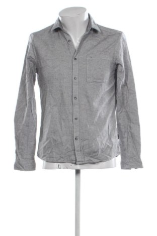 Pánská košile  Calvin Klein, Velikost S, Barva Vícebarevné, Cena  879,00 Kč, #137854408