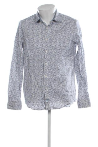 Férfi ing Tommy Hilfiger, Méret XL, Szín Sokszínű, Ár 14 929 Ft, #137854557