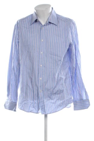 Férfi ing Hugo Boss, Méret XL, Szín Sokszínű, Ár 17 549 Ft, #137854895