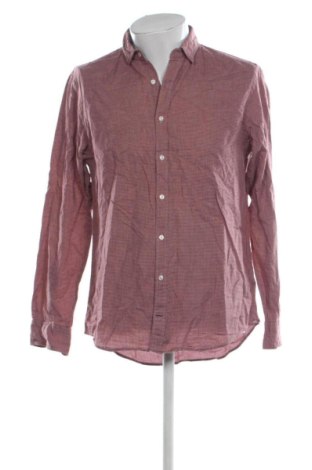 Męska koszula Tommy Hilfiger, Rozmiar M, Kolor Kolorowy, Cena 172,99 zł, #137855196