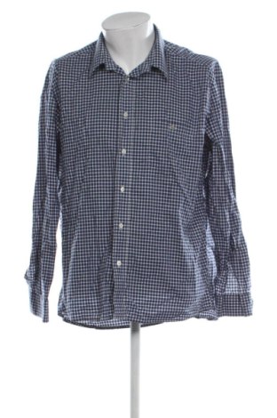 Męska koszula Lacoste, Rozmiar XL, Kolor Kolorowy, Cena 156,99 zł, #137855349