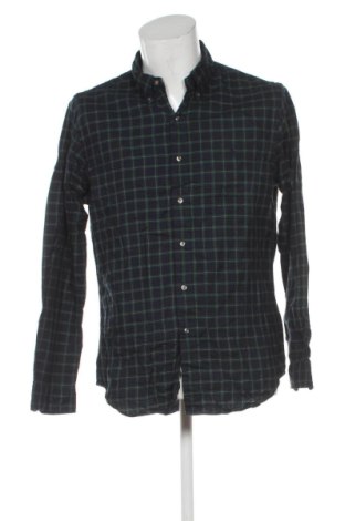 Męska koszula Ralph Lauren, Rozmiar L, Kolor Kolorowy, Cena 236,99 zł, #137856589