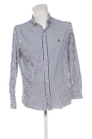 Férfi ing Polo Ralph Lauren, Méret L, Szín Sokszínű, Ár 25 659 Ft, #137856635