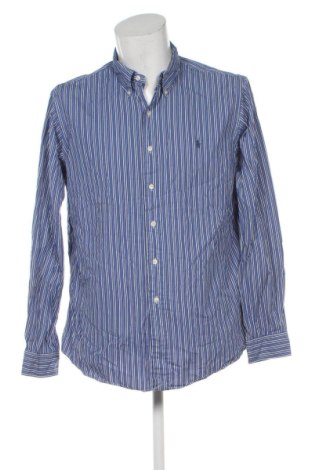 Cămașă de bărbați Ralph Lauren, Mărime XL, Culoare Multicolor, Preț 352,99 Lei, #137856737