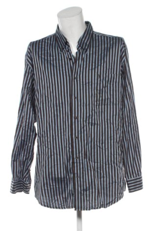 Férfi ing Culture, Méret XXL, Szín Sokszínű, Ár 6 819 Ft, #137857873