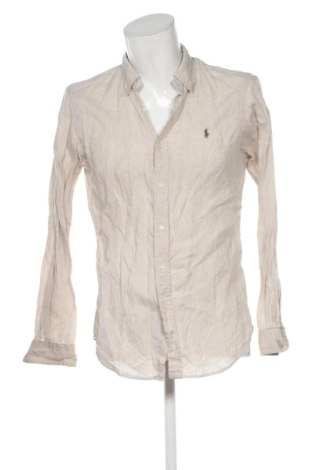 Férfi ing Ralph Lauren, Méret M, Szín Ekrü
, Ár 18 794 Ft, #137858105