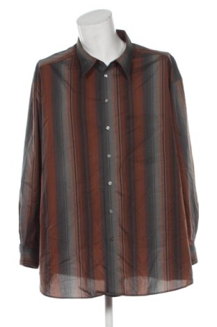 Férfi ing Unbranded, Méret XL, Szín Sokszínű, Ár 5 829 Ft, #137858289