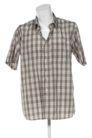 Pánská košile  Unbranded, Velikost XL, Barva Vícebarevné, Cena  364,00 Kč, #137858338
