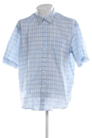 Férfi ing Unbranded, Méret XXL, Szín Sokszínű, Ár 5 829 Ft, #137858905