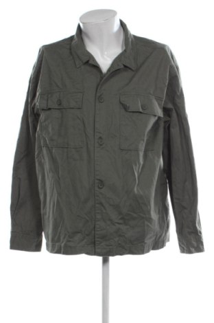 Herrenhemd Watson's, Größe XL, Farbe Grün, Preis 6,99 €, #137859928