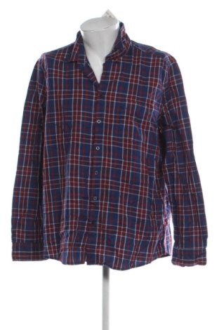 Férfi ing John Cabot, Méret XXL, Szín Sokszínű, Ár 5 829 Ft, #137860263