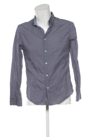 Herrenhemd Marcs, Größe M, Farbe Mehrfarbig, Preis 17,34 €, #137861323
