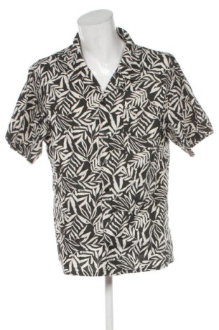 Męska koszula Zeeman, Rozmiar XXL, Kolor Kolorowy, Cena 57,99 zł, #137862813