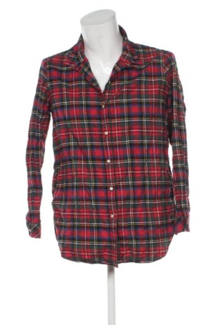 Męska koszula Steppin' Out, Rozmiar XXL, Kolor Kolorowy, Cena 32,99 zł, #137863042