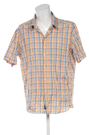 Męska koszula Unbranded, Rozmiar XXL, Kolor Kolorowy, Cena 55,99 zł, #137863548