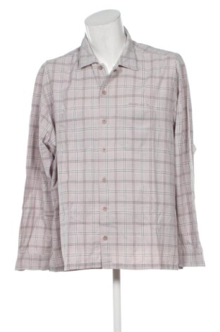 Herrenhemd WE, Größe XXL, Farbe Mehrfarbig, Preis 14,86 €, #137864088